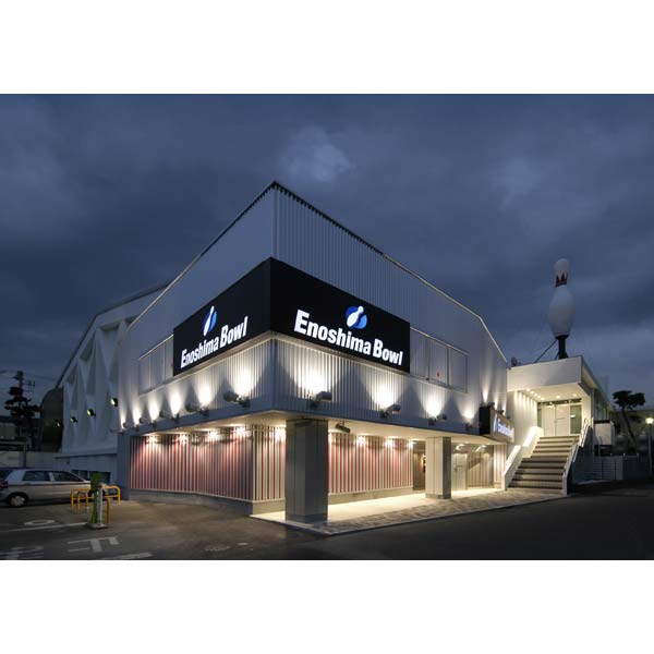 �]�m���{�[��01